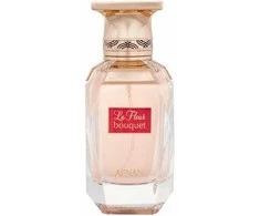 Afnan La Fleur Bouquet