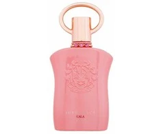 Afnan Supremacy Gala PP kvepalai moterims, 100 ml