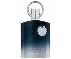 Afnan Supremacy Incense EDP parfumuotas vanduo vyrams, 100 ml