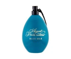 Agent Provocateur Blue Silk for Women (Kvepalai Moterims) EDP 100ml