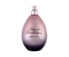 Agent Provocateur Miss Ap for Women (Kvepalai Moterims) EDP 100ml