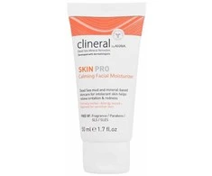 Ahava clineral skinpro raminantis veido kremas