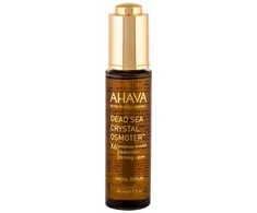 AHAVA YOUTH BOOSTERS CRYSTAL OSMOTER™ X6 veido serumas, 30 ml