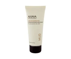 AHAVA Dermud™ Intensive Hand Kreminis rankų kremas, 100 ml