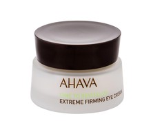 "Ahava Time To Revitalize" ekstremaliai stangrinantis akių kremas 15ml