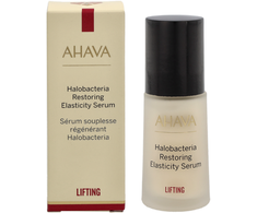"Ahava Halobacteria" elastingumą užtikrinantis serumas 30ml
