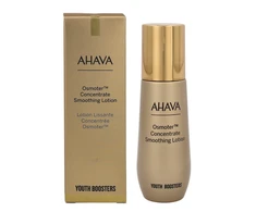Ahava deadsea osmoter odos tekstūrą gerinantis losjonas