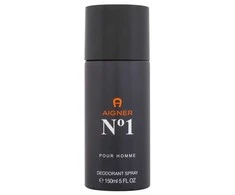 Etienne Aigner Aigner Aigner No 1 Dezodorantas, 150 ml