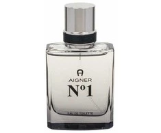 Etienne Aigner N1 tualetinis vanduo 50ml