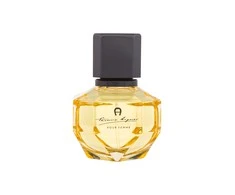 Aigner Etienne Aigner Pour Femme EDP parfumuotas vanduo moterims, 30 ml