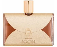 Etienne Aigner Aigner Icon EDP parfumuotas vanduo moterims, 100 ml