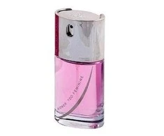 Etienne Aigner Aigner Too Feminine EDP parfumuotas vanduo moterims, 100 ml