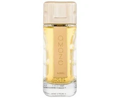 Ajmal Amaze EDP parfumuotas vanduo moterims, 75 ml