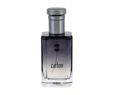 Ajmal Carbon EDP parfumuotas vanduo vyrams, 100 ml