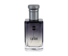 Ajmal Carbon EDP parfumuotas vanduo vyrams, 100 ml