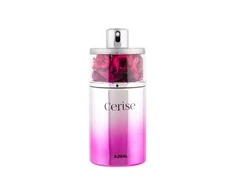Ajmal Cerise EDP parfumuotas vanduo moterims, 75 ml