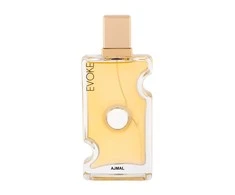Ajmal Evoke EDP parfumuotas vanduo moterims, 75 ml