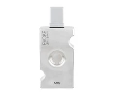 Ajmal Evoke Sidabrinis Edition Her EDP parfumuotas vanduo moterims, 75 ml