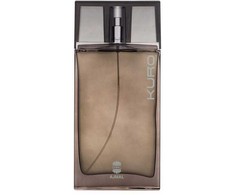 Ajmal Kuro EDP parfumuotas vanduo vyrams, 90 ml