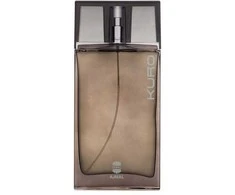 Ajmal Kuro EDP parfumuotas vanduo vyrams, 90 ml