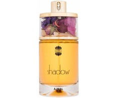 Ajmal Shadow II EDP parfumuotas vanduo moterims, 75 ml