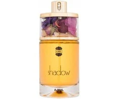 Ajmal Shadow II EDP parfumuotas vanduo moterims, 75 ml