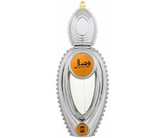 Ajmal Wisal EDP parfumuotas vanduo moterims, 50 ml