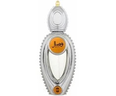 Ajmal Wisal EDP parfumuotas vanduo moterims, 50 ml