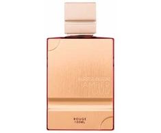 Al Haramain Amber Oud Rouge EDP parfumuotas vanduo unisex, 120 ml