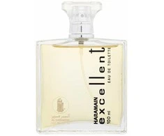 Al Haramain Excellent EDT tualetinis vanduo vyrams, 100 ml