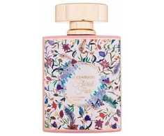 Al Haramain Floral Fair PP kvepalai moterims, 100 ml