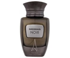 Al Haramain Noir French Collection EDP parfumuotas vanduo unisex, 100 ml