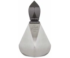 Al Haramain Hayati Purškiklis EDP parfumuotas vanduo Unisex, 100 ml