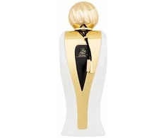 Al Haramain Jameela EDP parfumuotas vanduo unisex, 100 ml
