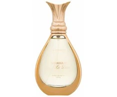 Al Haramain La Lune PP kvepalai unisex, 100 ml