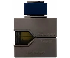 Al Haramain L'Aventure Knight for Men (Kvepalai Vyrams) EDP 100ml