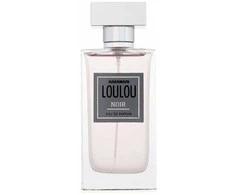 Al Haramain Loulou Noir EDP parfumuotas vanduo moterims, 100 ml