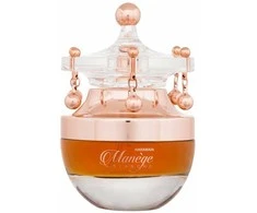 Al Haramain Manège Blanche for Women (Kvepalai Moterims) EDP 75ml