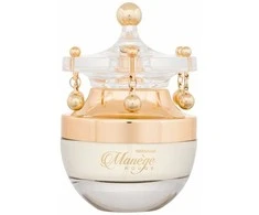 Al Haramain Manège Rouge for Women (Kvepalai Moterims) EDP - 75ml