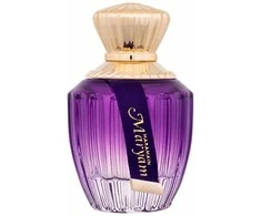 Al Haramain Maryam EDP parfumuotas vanduo moterims, 100 ml