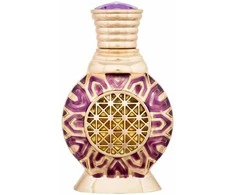 Al Haramain Miracle Aliejiniai Kvepalai Moterims 15ml