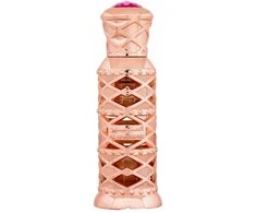 Al Haramain Musk Al Haramain Aliejiniai Kvepalai UNISEX (Vyrams ir Moterims) - 12ml