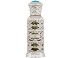 „Al Haramain Musk Clean“ parfumuotas aliejus