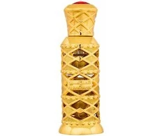 Al Haramain muskuso gėlių aromatinis aliejus