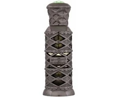 Al Haramain Musk Al Haramain Noir Aliejiniai Kvepalai Moterims - 12ml
