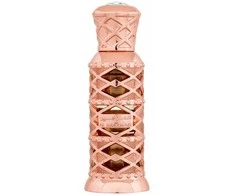 AL HARAMAIN Musk Poudree kvepalų aliejus 12ml