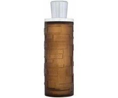 Al Haramain Mystique Homme EDP parfumuotas vanduo vyrams, 100 ml
