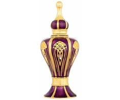 Al Haramain Narjis Aliejiniai Kvepalai UNISEX (Vyrams ir Moterims) 15ml
