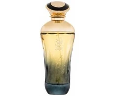Al Haramain Oyuny EDP parfumuotas vanduo Unisex, 100 ml