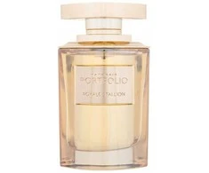Al Haramain Portfolio Royale Stallion UNISEX (Kvepalai Vyrams ir Moterims) EDP - 75ml